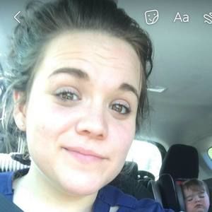 Meet your Posher, Sam